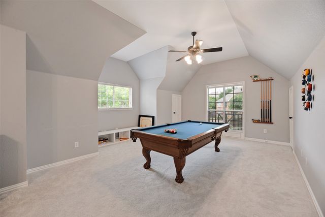2625 Huntly Lane, Flower Mound, TX 75022