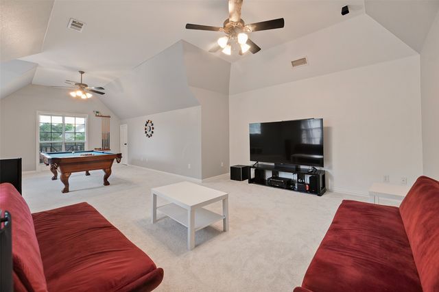 2625 Huntly Lane, Flower Mound, TX 75022
