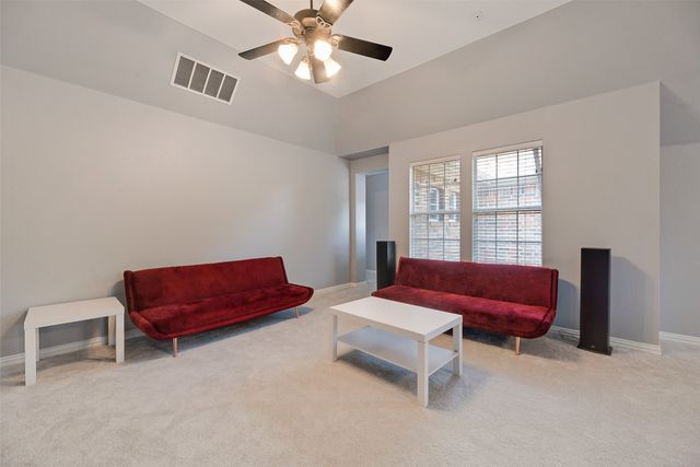 2625 Huntly Lane, Flower Mound, TX 75022