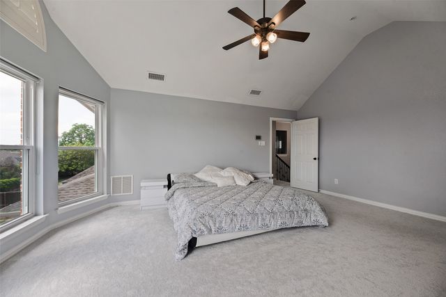 2625 Huntly Lane, Flower Mound, TX 75022