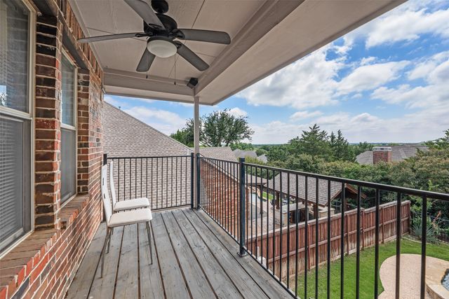 2625 Huntly Lane, Flower Mound, TX 75022