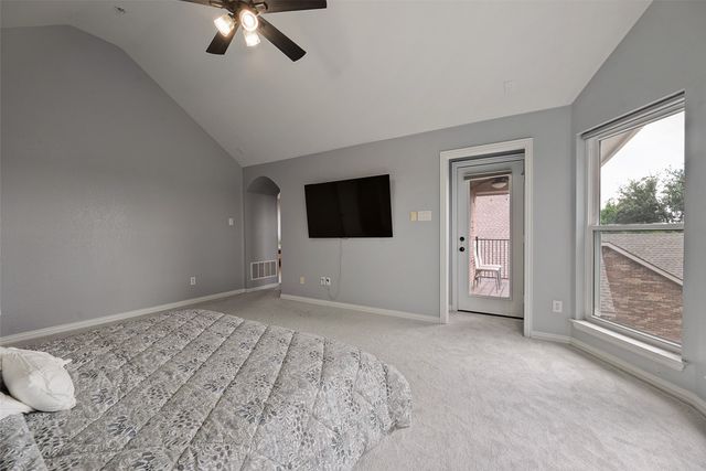 2625 Huntly Lane, Flower Mound, TX 75022