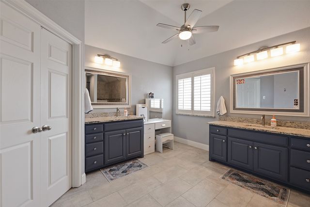 2625 Huntly Lane, Flower Mound, TX 75022