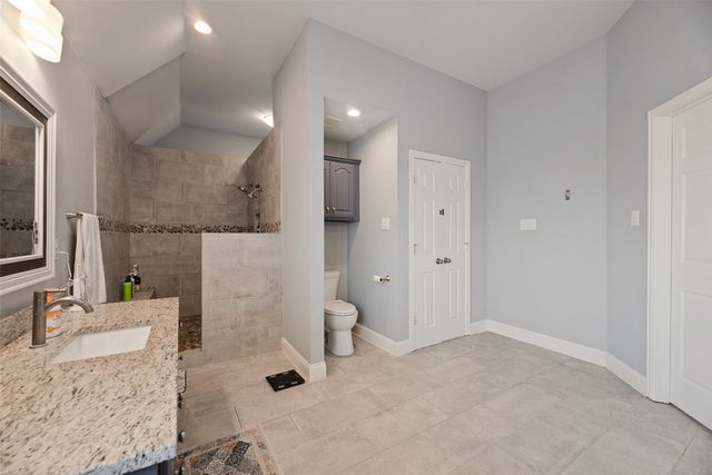 2625 Huntly Lane, Flower Mound, TX 75022