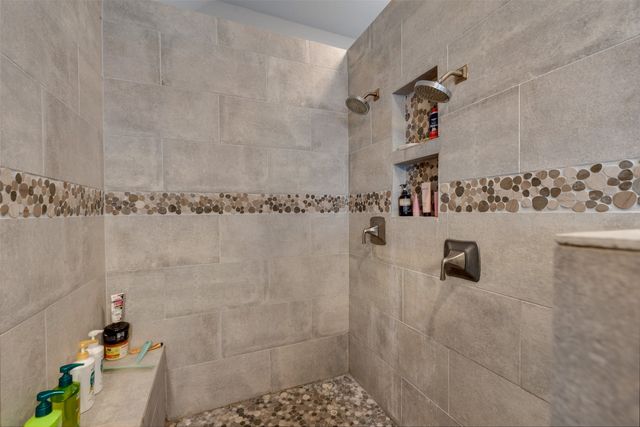 2625 Huntly Lane, Flower Mound, TX 75022