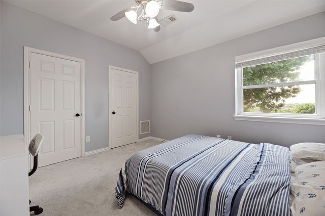2625 Huntly Lane, Flower Mound, TX 75022