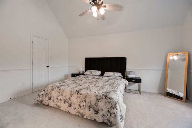 2625 Huntly Lane, Flower Mound, TX 75022