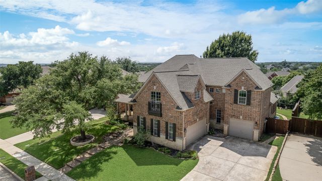 2625 Huntly Lane, Flower Mound, TX 75022