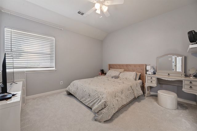 2625 Huntly Lane, Flower Mound, TX 75022