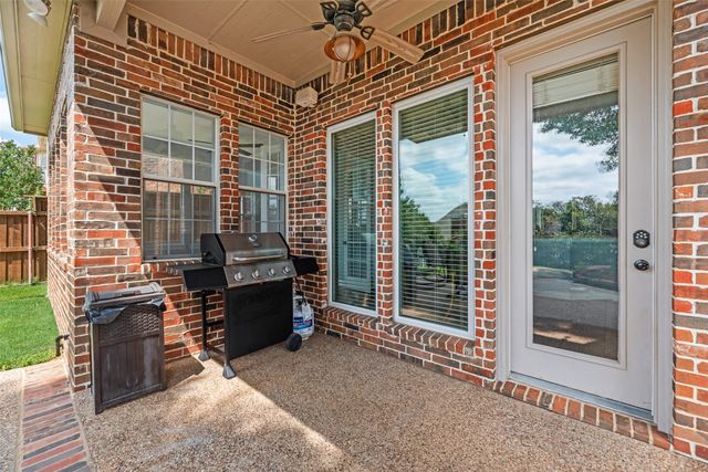 2625 Huntly Lane, Flower Mound, TX 75022