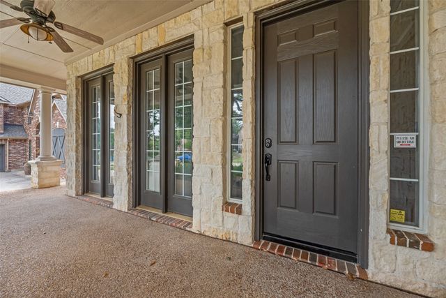 2625 Huntly Lane, Flower Mound, TX 75022