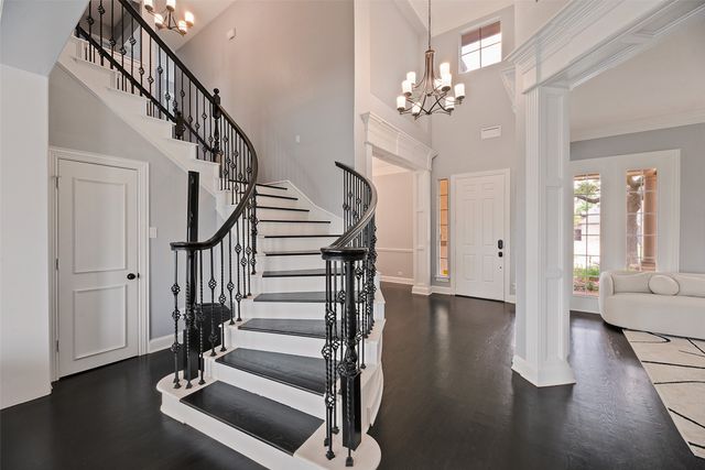 2625 Huntly Lane, Flower Mound, TX 75022