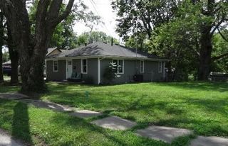 218 S Mechanic Street, Butler, MO 64730