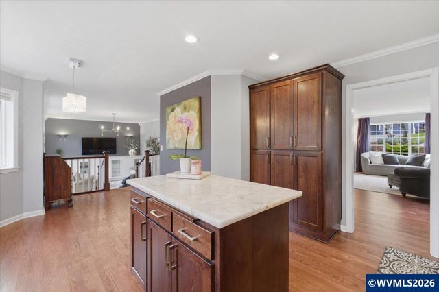 4634 NW Acacia Dr, Corvallis, OR 97330