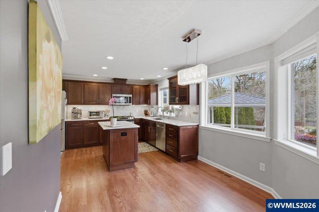 4634 NW Acacia Dr, Corvallis, OR 97330