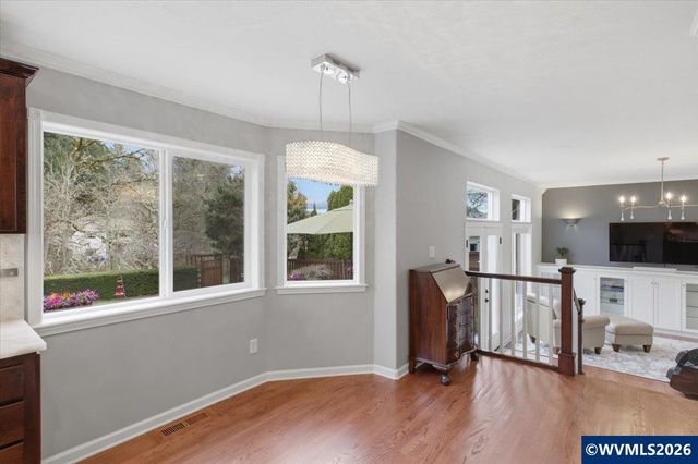 4634 NW Acacia Dr, Corvallis, OR 97330