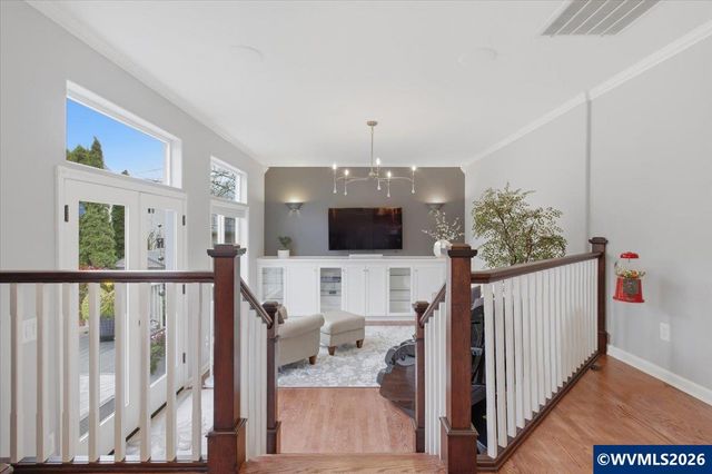 4634 NW Acacia Dr, Corvallis, OR 97330