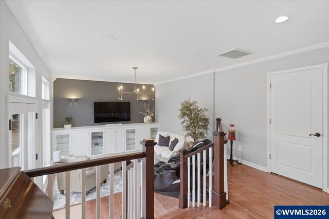 4634 NW Acacia Dr, Corvallis, OR 97330