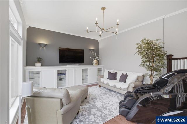 4634 NW Acacia Dr, Corvallis, OR 97330