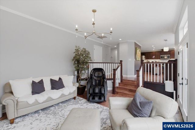 4634 NW Acacia Dr, Corvallis, OR 97330