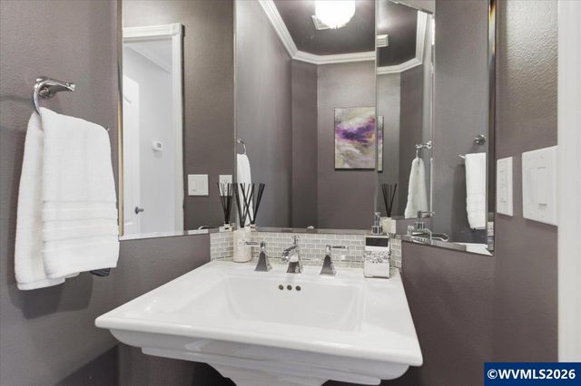 4634 NW Acacia Dr, Corvallis, OR 97330