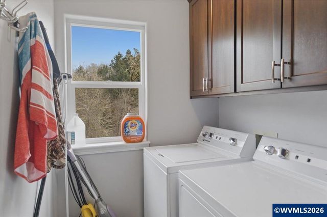 4634 NW Acacia Dr, Corvallis, OR 97330