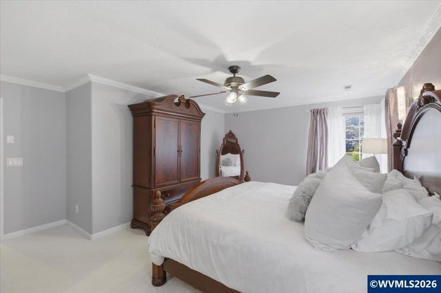 4634 NW Acacia Dr, Corvallis, OR 97330