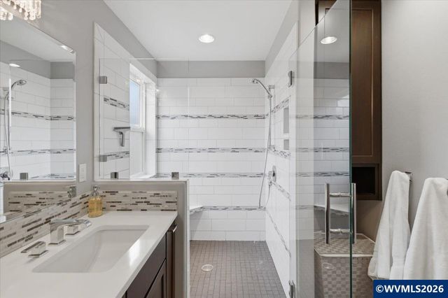 4634 NW Acacia Dr, Corvallis, OR 97330