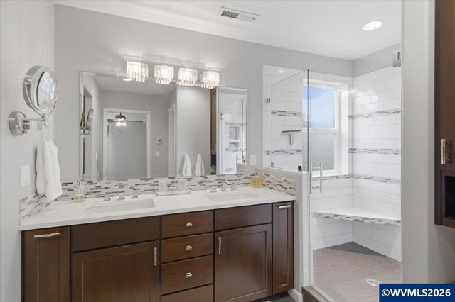 4634 NW Acacia Dr, Corvallis, OR 97330