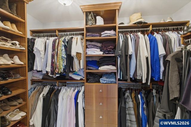 4634 NW Acacia Dr, Corvallis, OR 97330