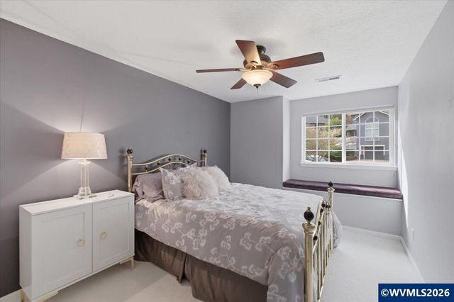 4634 NW Acacia Dr, Corvallis, OR 97330