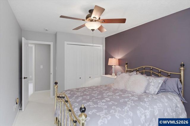 4634 NW Acacia Dr, Corvallis, OR 97330