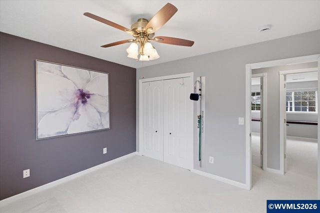 4634 NW Acacia Dr, Corvallis, OR 97330