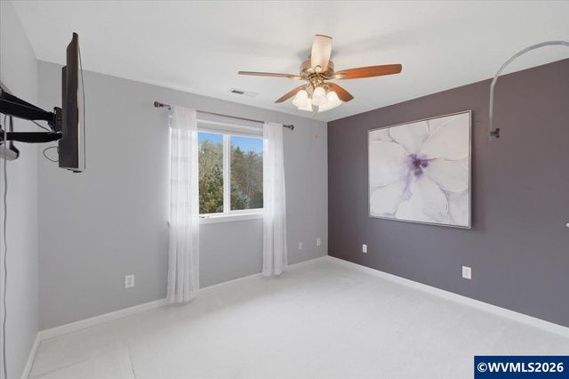 4634 NW Acacia Dr, Corvallis, OR 97330