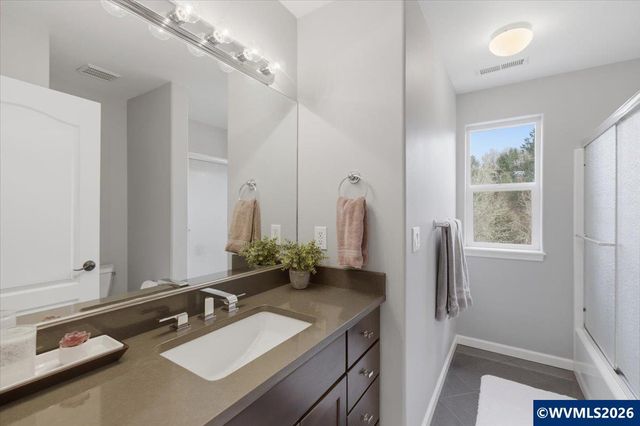 4634 NW Acacia Dr, Corvallis, OR 97330