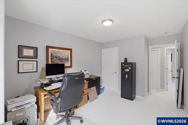 4634 NW Acacia Dr, Corvallis, OR 97330