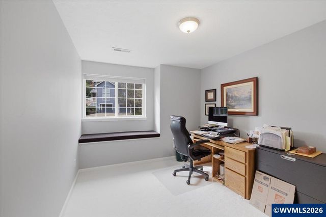 4634 NW Acacia Dr, Corvallis, OR 97330