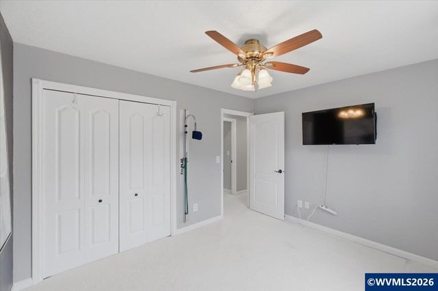 4634 NW Acacia Dr, Corvallis, OR 97330