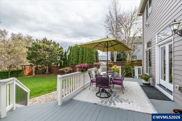 4634 NW Acacia Dr, Corvallis, OR 97330