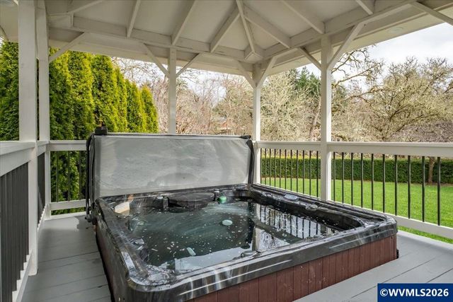 4634 NW Acacia Dr, Corvallis, OR 97330