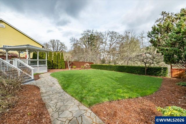 4634 NW Acacia Dr, Corvallis, OR 97330