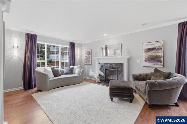 4634 NW Acacia Dr, Corvallis, OR 97330