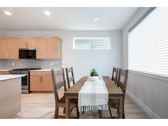 13853 Sw 171ST Ave, Sherwood, OR 97140