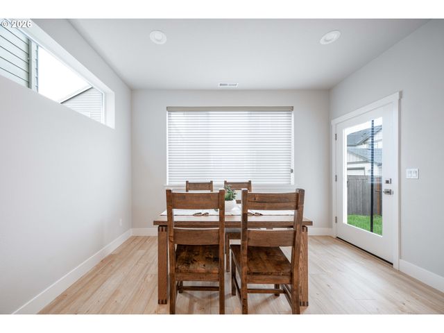 13853 Sw 171ST Ave, Sherwood, OR 97140