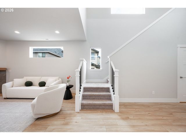 13853 Sw 171ST Ave, Sherwood, OR 97140