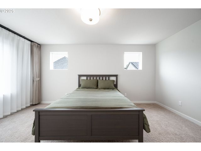 13853 Sw 171ST Ave, Sherwood, OR 97140