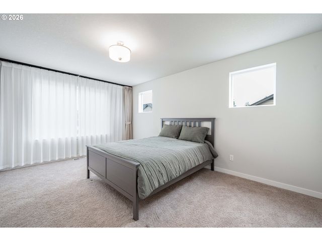 13853 Sw 171ST Ave, Sherwood, OR 97140