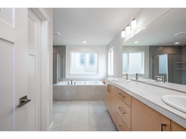 13853 Sw 171ST Ave, Sherwood, OR 97140