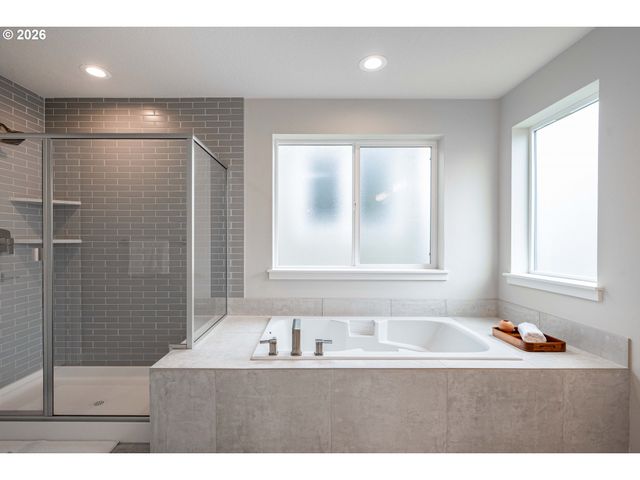 13853 Sw 171ST Ave, Sherwood, OR 97140