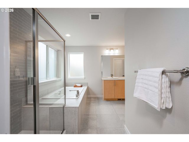 13853 Sw 171ST Ave, Sherwood, OR 97140